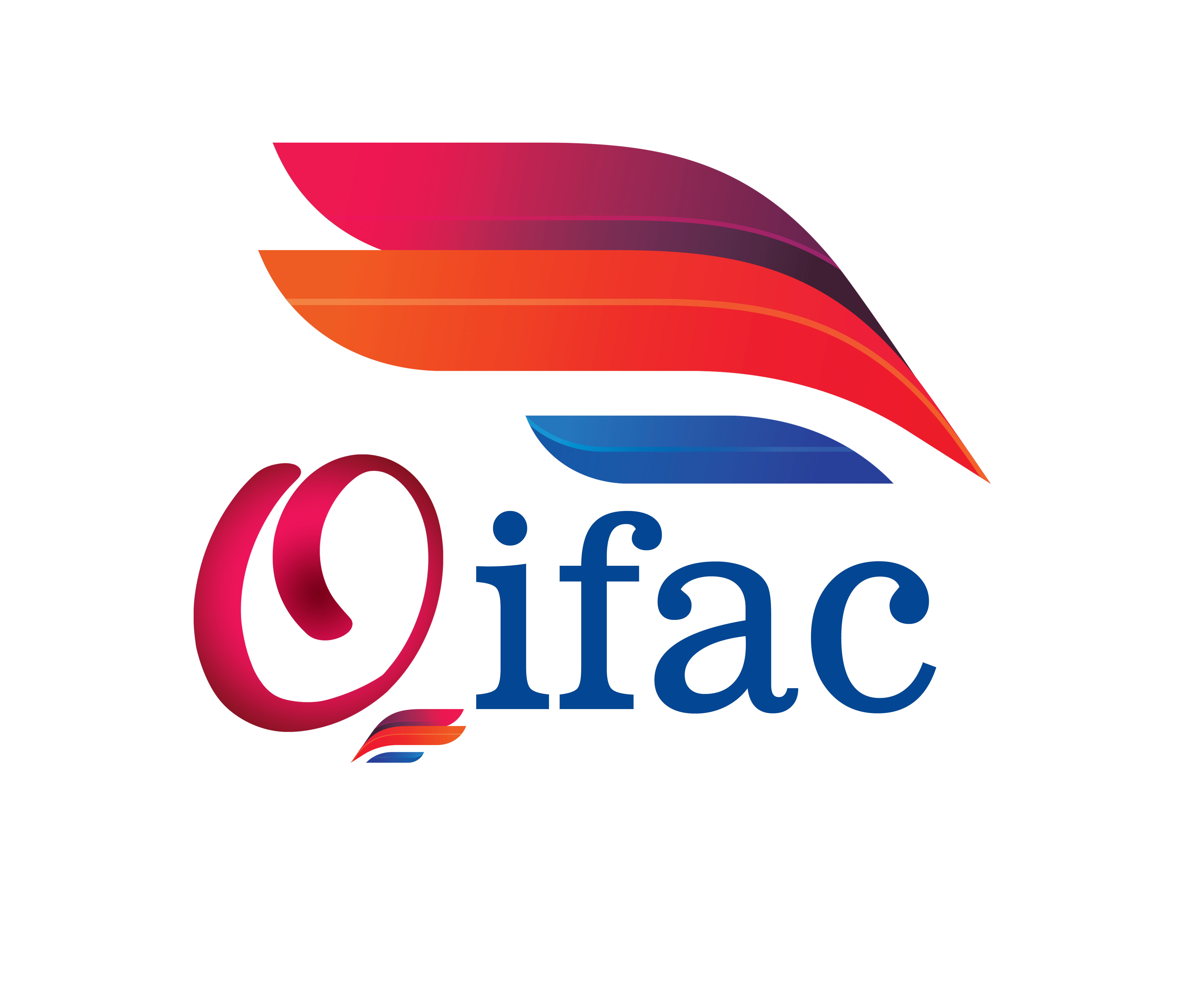 أويفيك للسفريات زنجبار