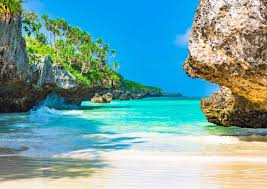 سياحة في زنجبار5 أيام  باقة اقتصادي